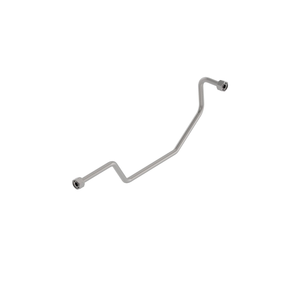 RE506971: John Deere RE506971 Fuel Line