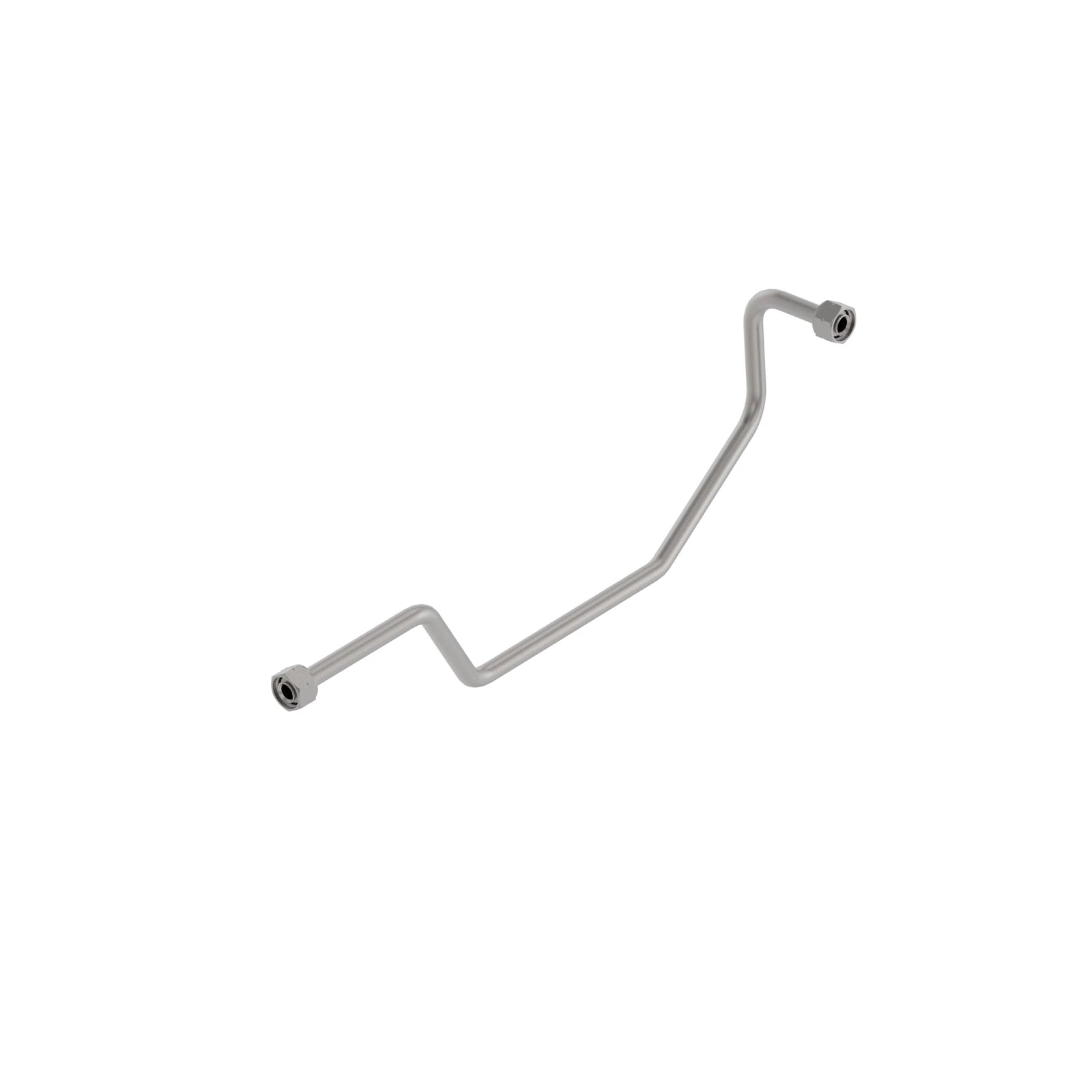 RE506971: John Deere RE506971 Fuel Line