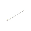 RE506982: John Deere RE506982 Fuel Line