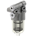 RE507011: John Deere RE507011 Pre-Fuel Filter Assembly