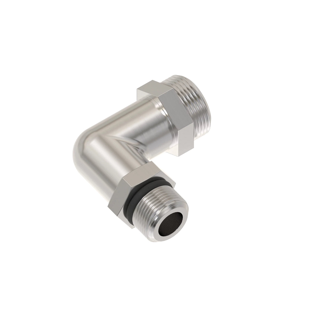 RE507029: John Deere RE507029 Fuel Filter Valve