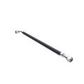 RE507054: Fits John Deere RE507054 Fuel Line Hose – Genuine OEM
