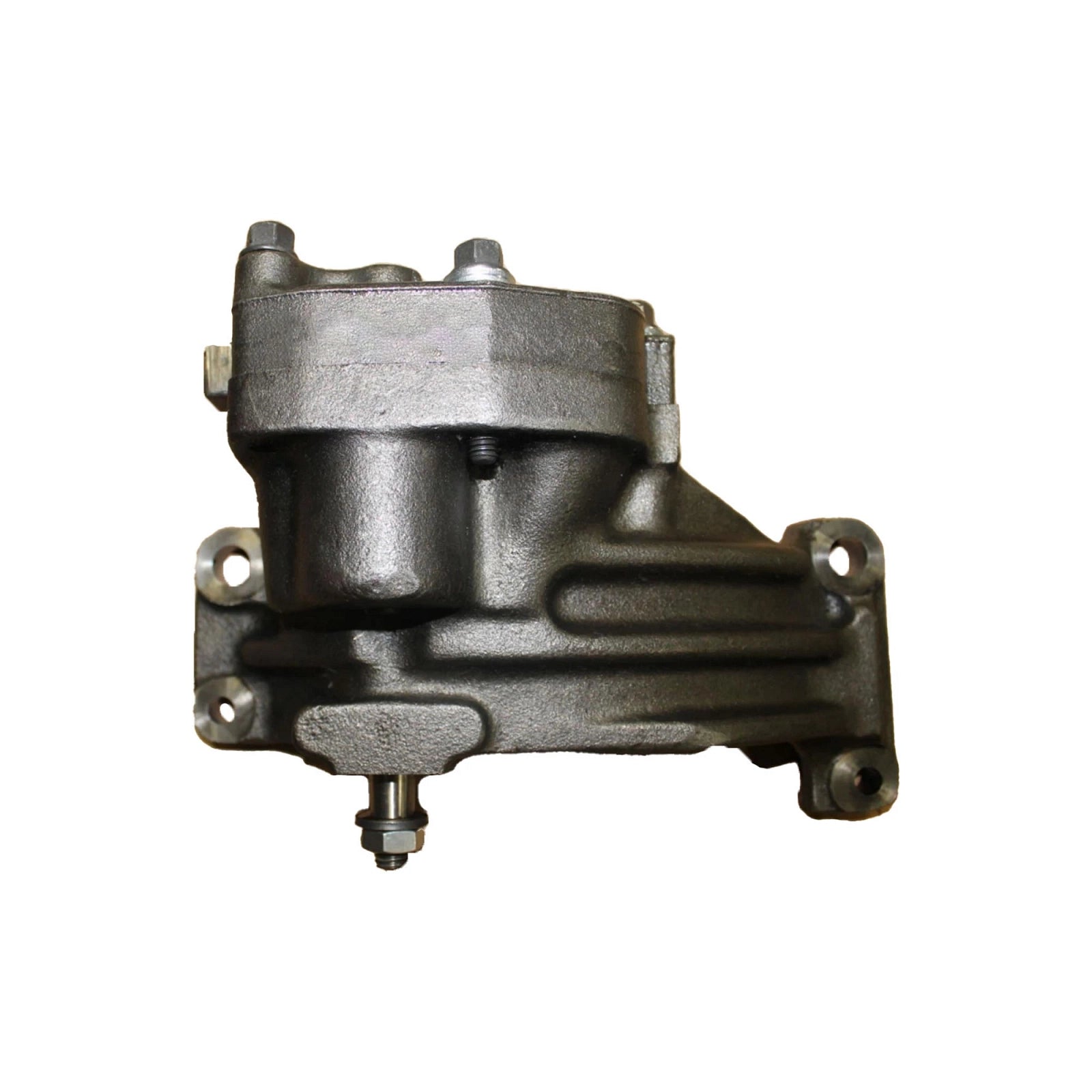 RE507076: John Deere RE507076 Engine Oil Pump