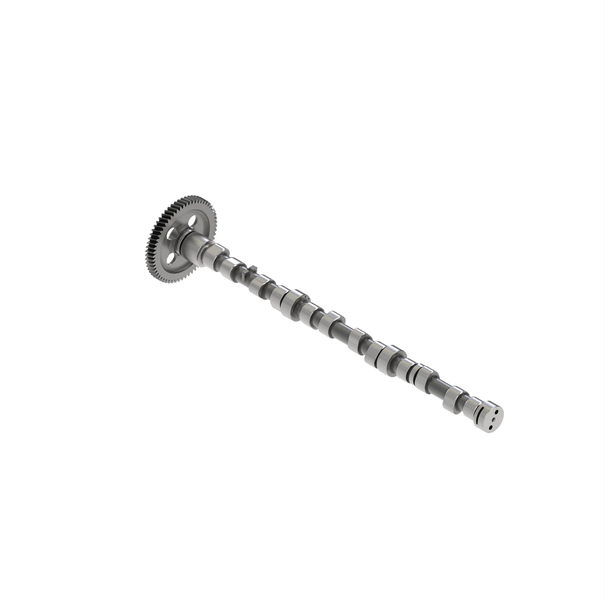 RE507149: Fits John Deere RE507149 Engine Camshaft – Genuine OEM