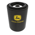 RE507204: Fits John Deere RE507204 Engine Oil Filter – Genuine OEM