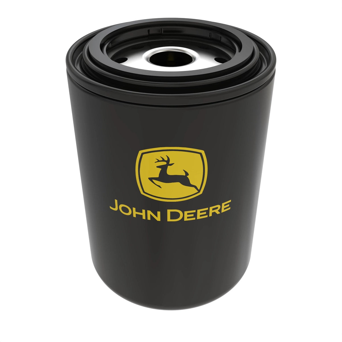 RE507204: Fits John Deere RE507204 Engine Oil Filter – Genuine OEM