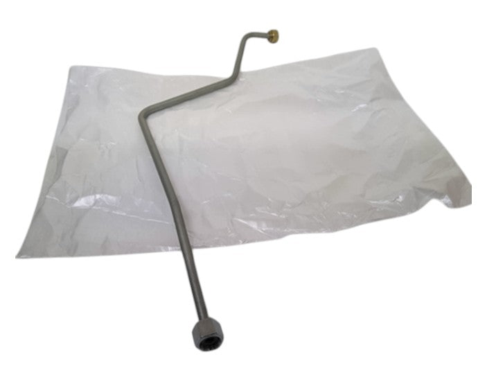 RE507224: RE507224 — FUEL LINE