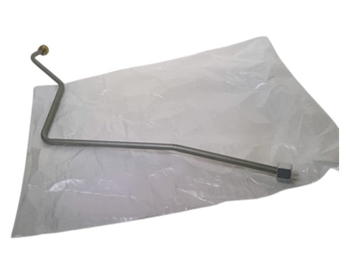 RE507224 — FUEL LINE — image 2