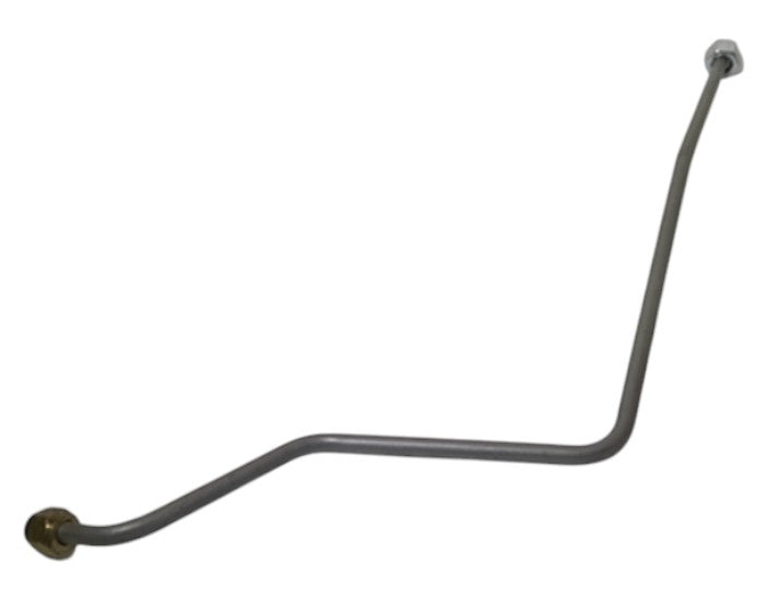RE507224 — FUEL LINE — image 3