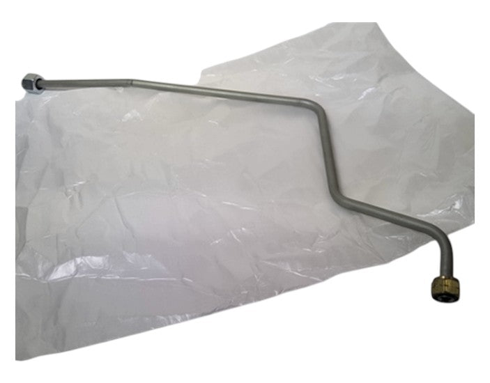 RE507224 — FUEL LINE — image 4