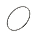RE507237: Fits John Deere RE507237 Piston Ring – Genuine OEM