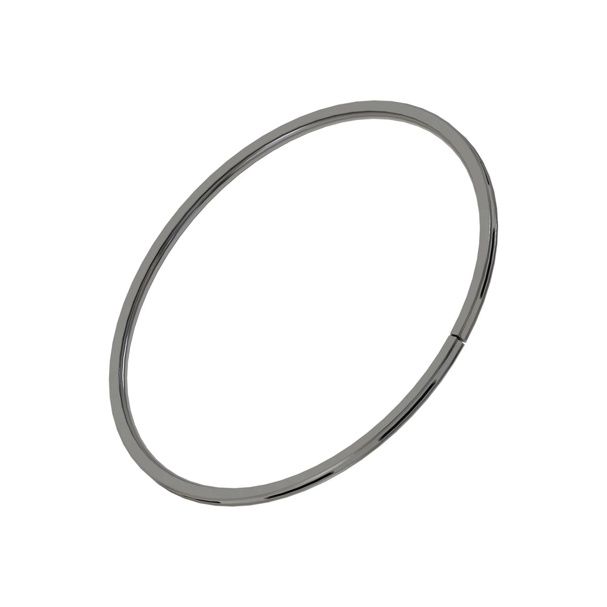RE507237: Fits John Deere RE507237 Piston Ring – Genuine OEM