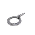 RE50727: Fits John Deere RE50727 Differential Bevel Gear with Shaft – Genuine OEM