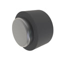 RE507270: John Deere RE507270 Plug with Sleeve