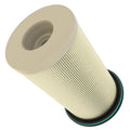 RE507284: Fits John Deere RE507284 Primary Fuel Filter Element – Genuine OEM
