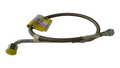 RE507527: RE507527 — OIL LINE