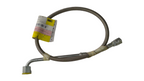 RE507527 — OIL LINE — image 2