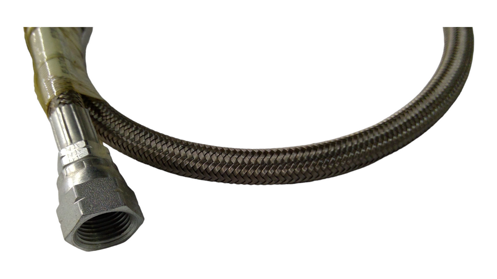 RE507527 — OIL LINE — image 3