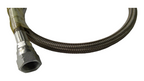 RE507527 — OIL LINE — image 3