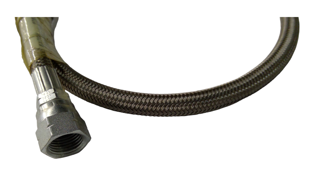 RE507527 — OIL LINE — image 3
