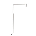RE507542: Fits John Deere RE507542 Fuel Line – Genuine OEM