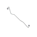 RE507646: Fits John Deere RE507646 Fuel Line, No 1 – Genuine OEM