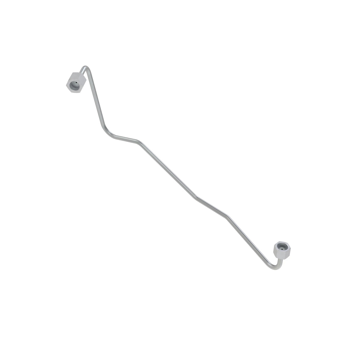 RE507646: Fits John Deere RE507646 Fuel Line, No 1 – Genuine OEM