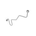 RE507648: Fits John Deere RE507648 Fuel Line, No 3 – Genuine OEM