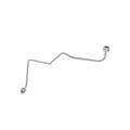 RE507649: Fits John Deere RE507649 Fuel Line, No 4 – Genuine OEM