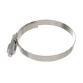 RE50776: Fits John Deere RE50776 Constant Torque Hose Clamp – Genuine OEM