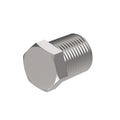 RE507807: Fits John Deere RE507807 1/4" Pipe Plug – Genuine OEM