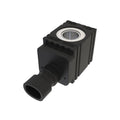 RE50782: Fits John Deere RE50782 Solenoid Valve Coil – Genuine OEM
