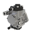 RE507959: Fits John Deere RE507959 Fuel Injection Pump – Genuine OEM