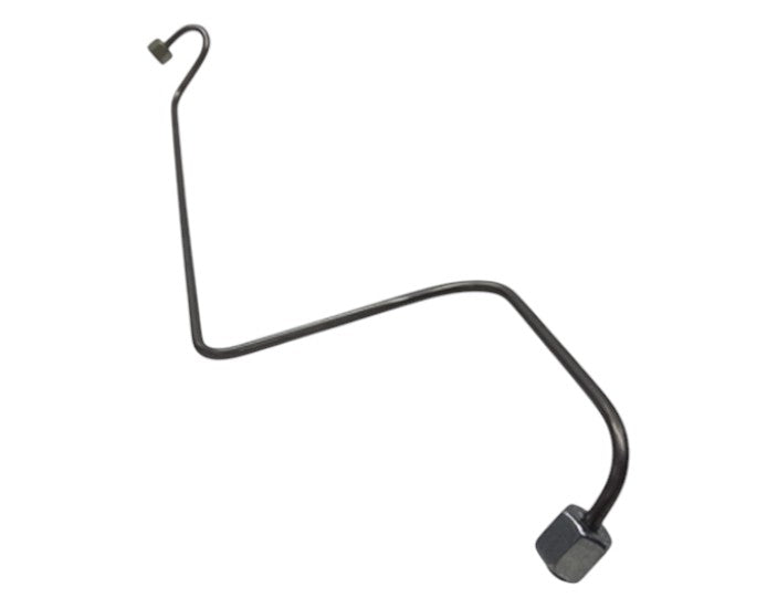 RE507994: RE507994 — LINE, FUEL INJECTION, #6