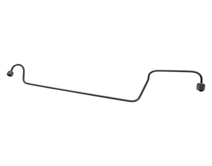 RE507994 — LINE, FUEL INJECTION, #6 — image 2