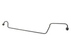 RE507994 — LINE, FUEL INJECTION, #6 — image 2