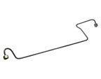 RE507994 — LINE, FUEL INJECTION, #6 — image 3