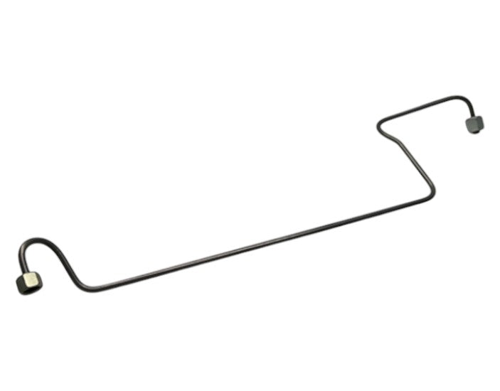 RE507994 — LINE, FUEL INJECTION, #6 — image 3