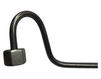RE507994 — LINE, FUEL INJECTION, #6 — image 4