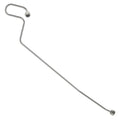 RE508122: Fits John Deere RE508122 Line – Genuine OEM