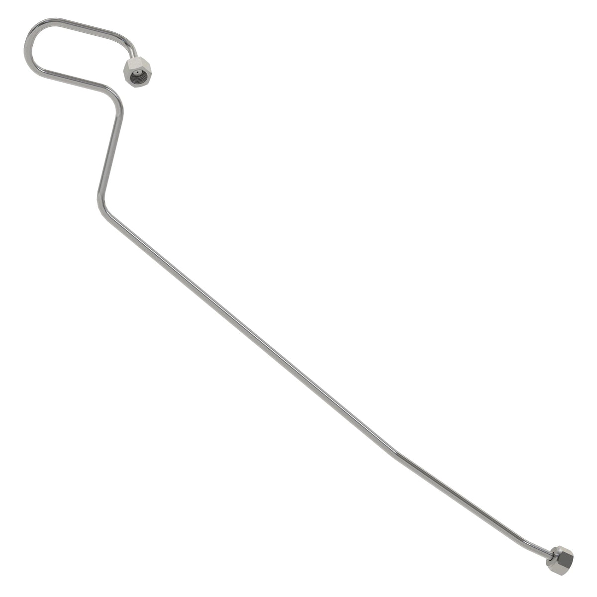 RE508122: Fits John Deere RE508122 Line – Genuine OEM