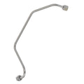 RE508166: Fits John Deere RE508166 Fuel Line – Genuine OEM