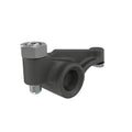 RE508317: Fits John Deere RE508317 Rocker Arm – Genuine OEM
