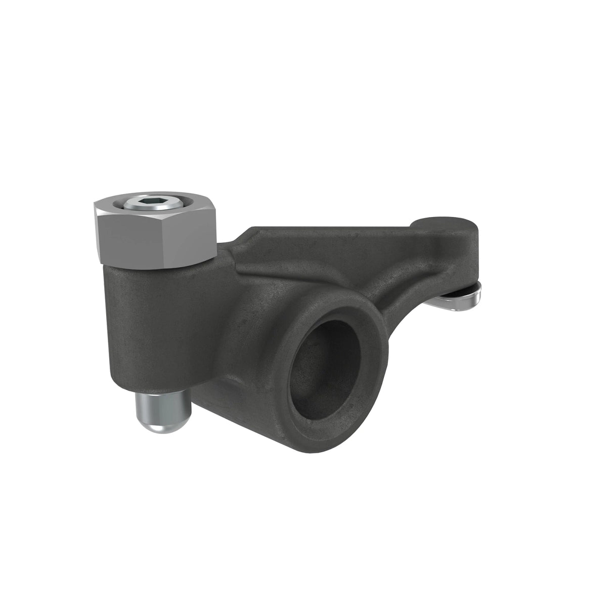 RE508317: Fits John Deere RE508317 Rocker Arm – Genuine OEM