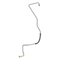 RE508390: Fits John Deere RE508390 Flexible Oil Line – Genuine OEM