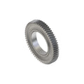 RE508489: Fits John Deere RE508489 Upper Idler Gear – Genuine OEM