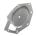 RE508566: Fits John Deere RE508566 Water Pump Insert – Genuine OEM