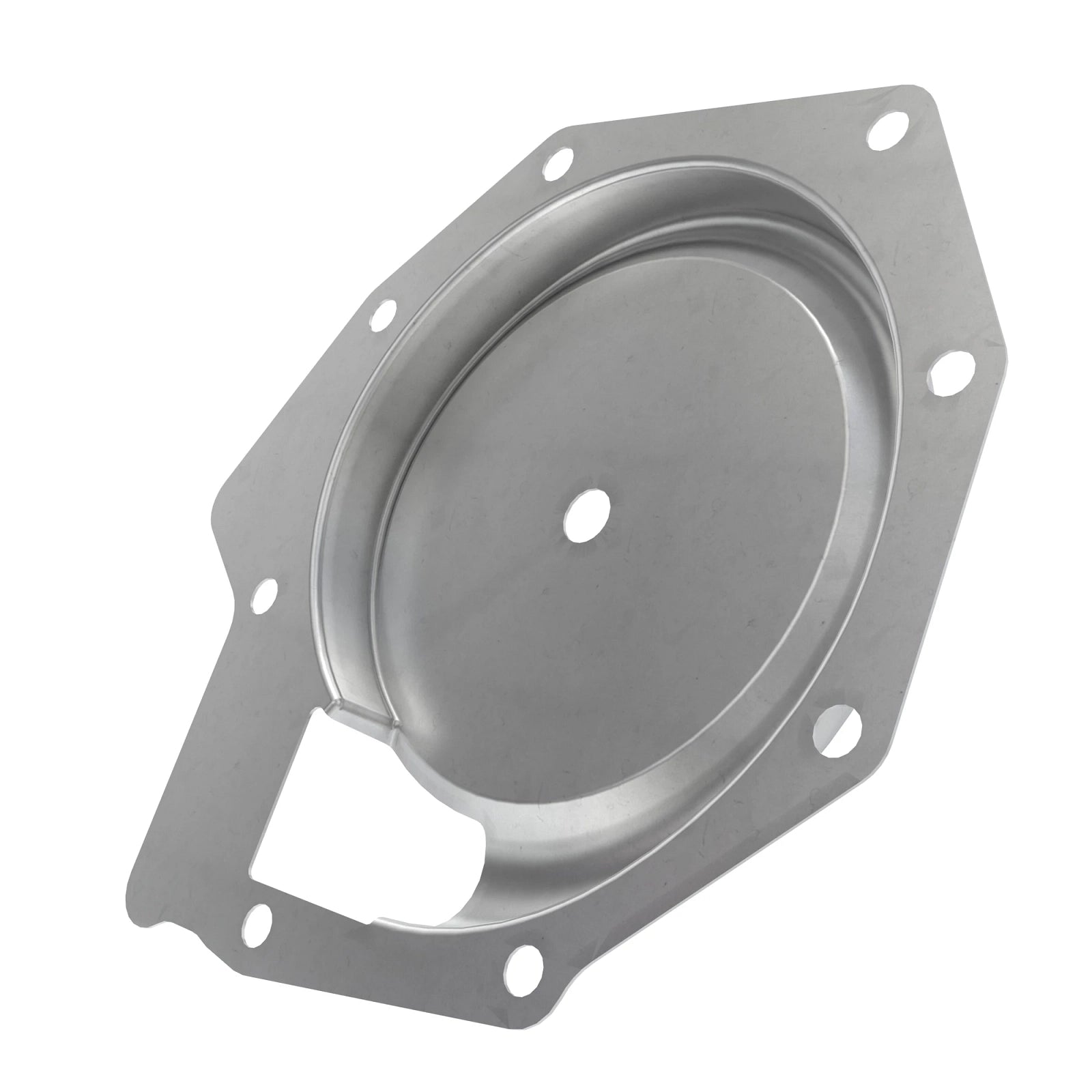 RE508566: Fits John Deere RE508566 Water Pump Insert – Genuine OEM