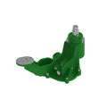 RE508628: Fits John Deere RE508628 Water Pump Cover – Genuine OEM