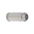 RE508648: John Deere RE508648 Water Bypass Tube